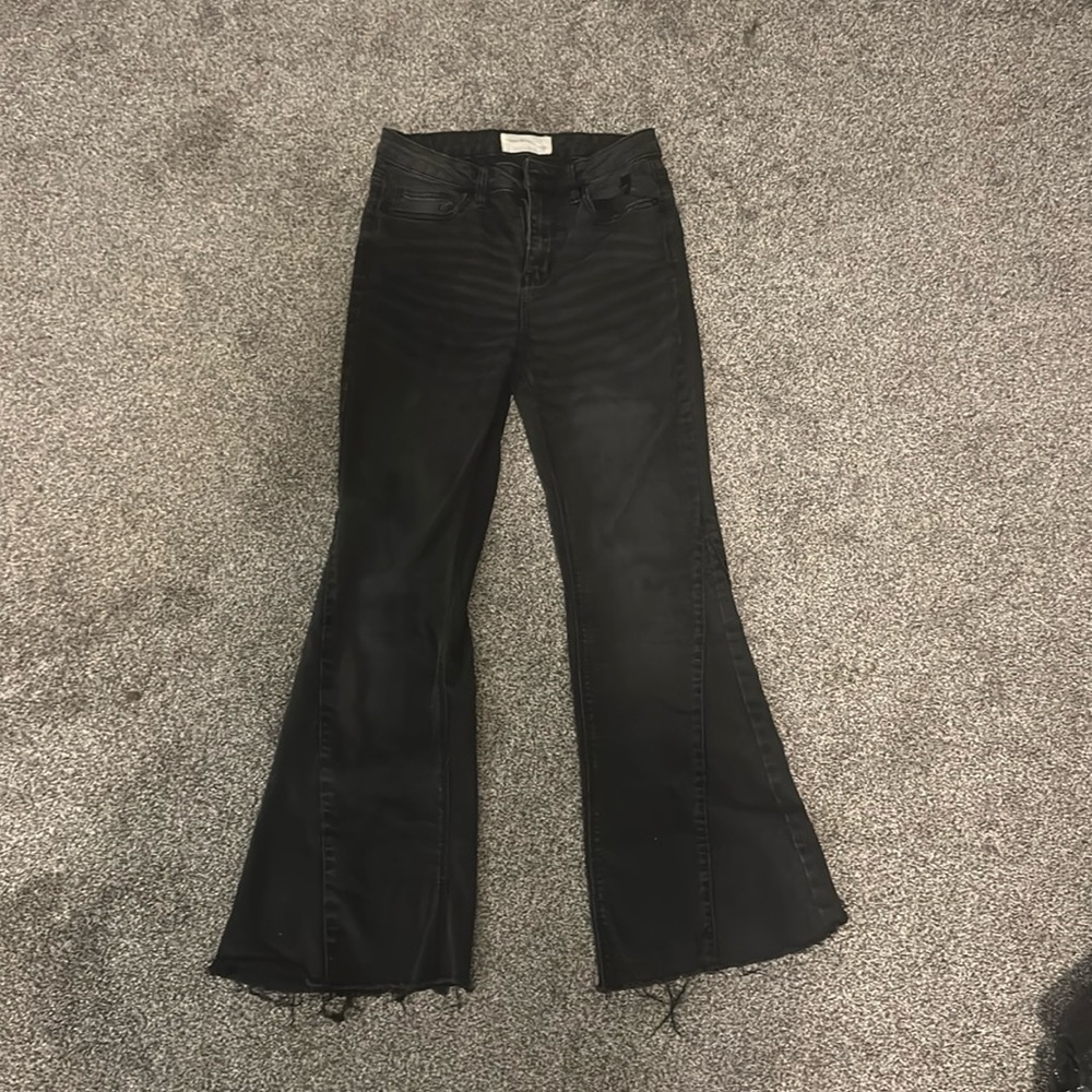 BanJara jeans